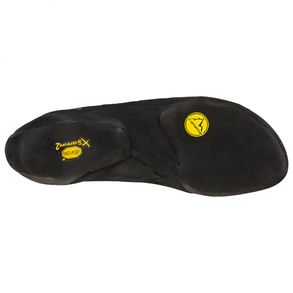 La Sportiva Women's Kubo - Climbing Shoes