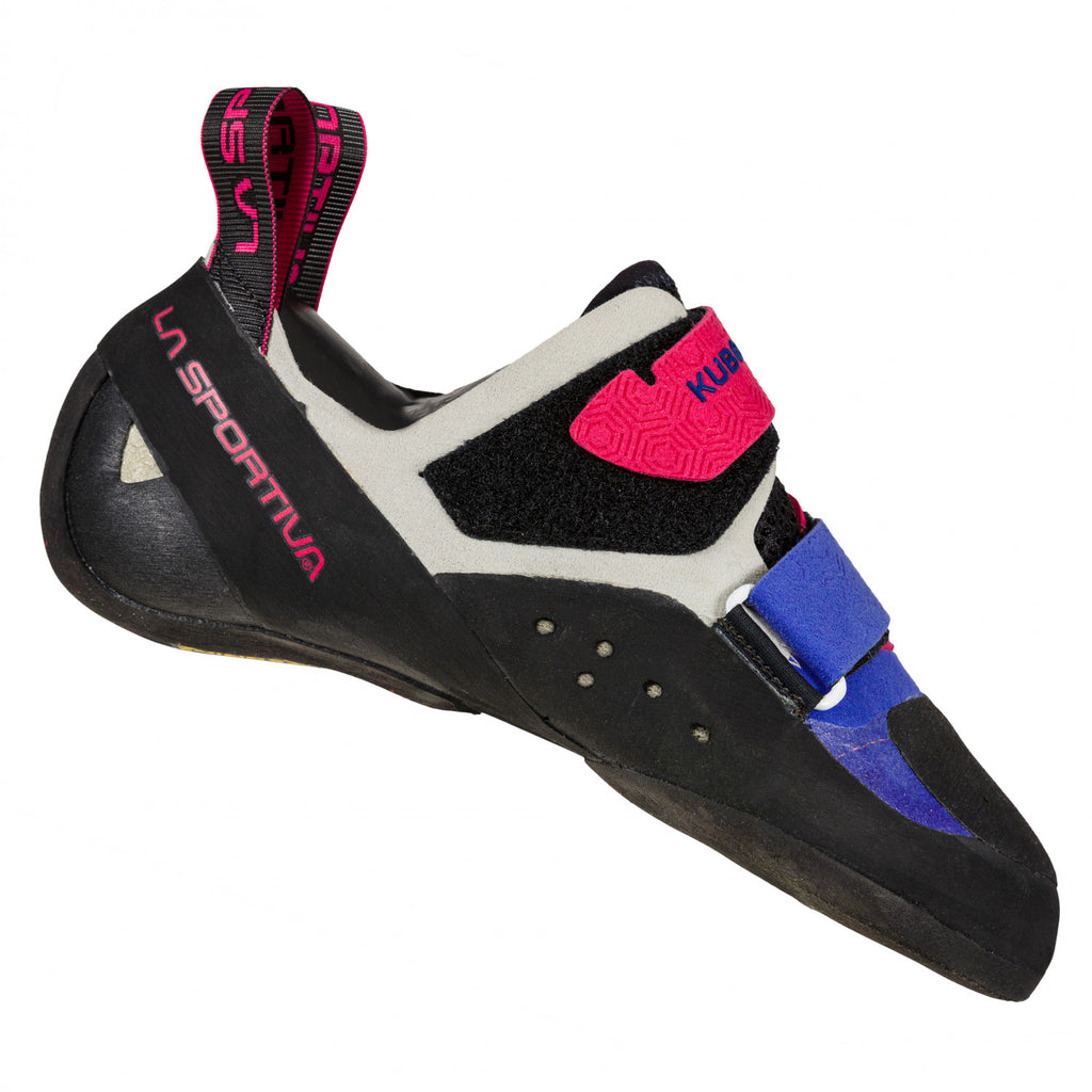 La Sportiva Women's Kubo - Climbing Shoes