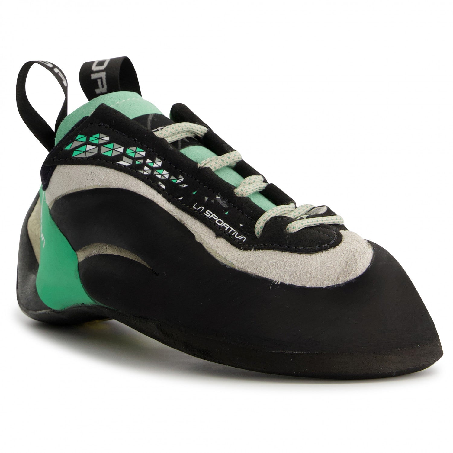 La Sportiva Women's Miura - Climbing Shoes