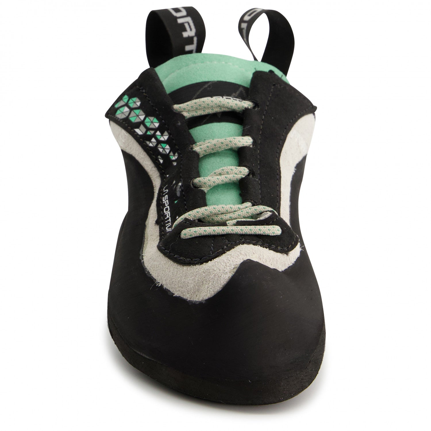 La Sportiva Women's Miura - Climbing Shoes