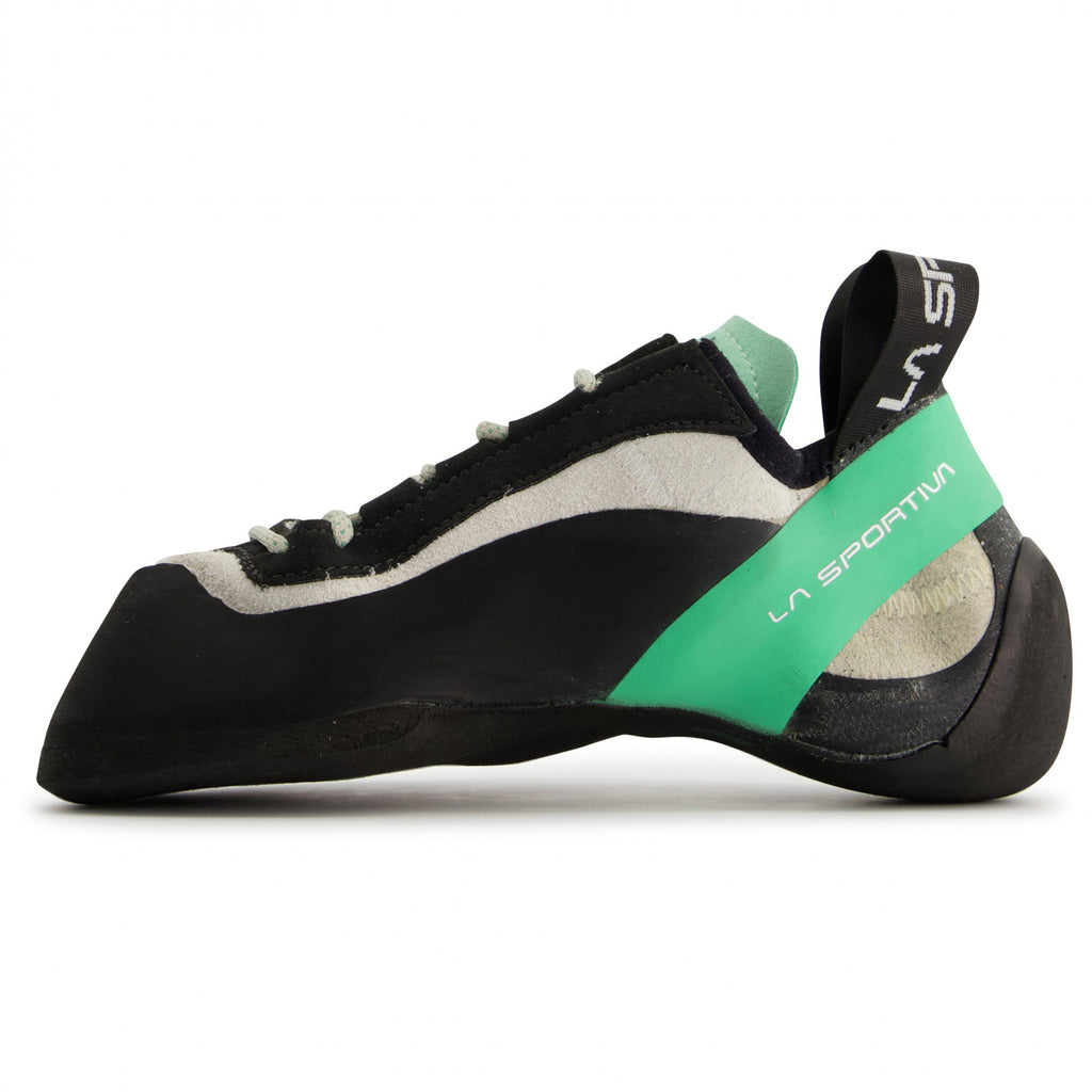La Sportiva Women's Miura - Climbing Shoes