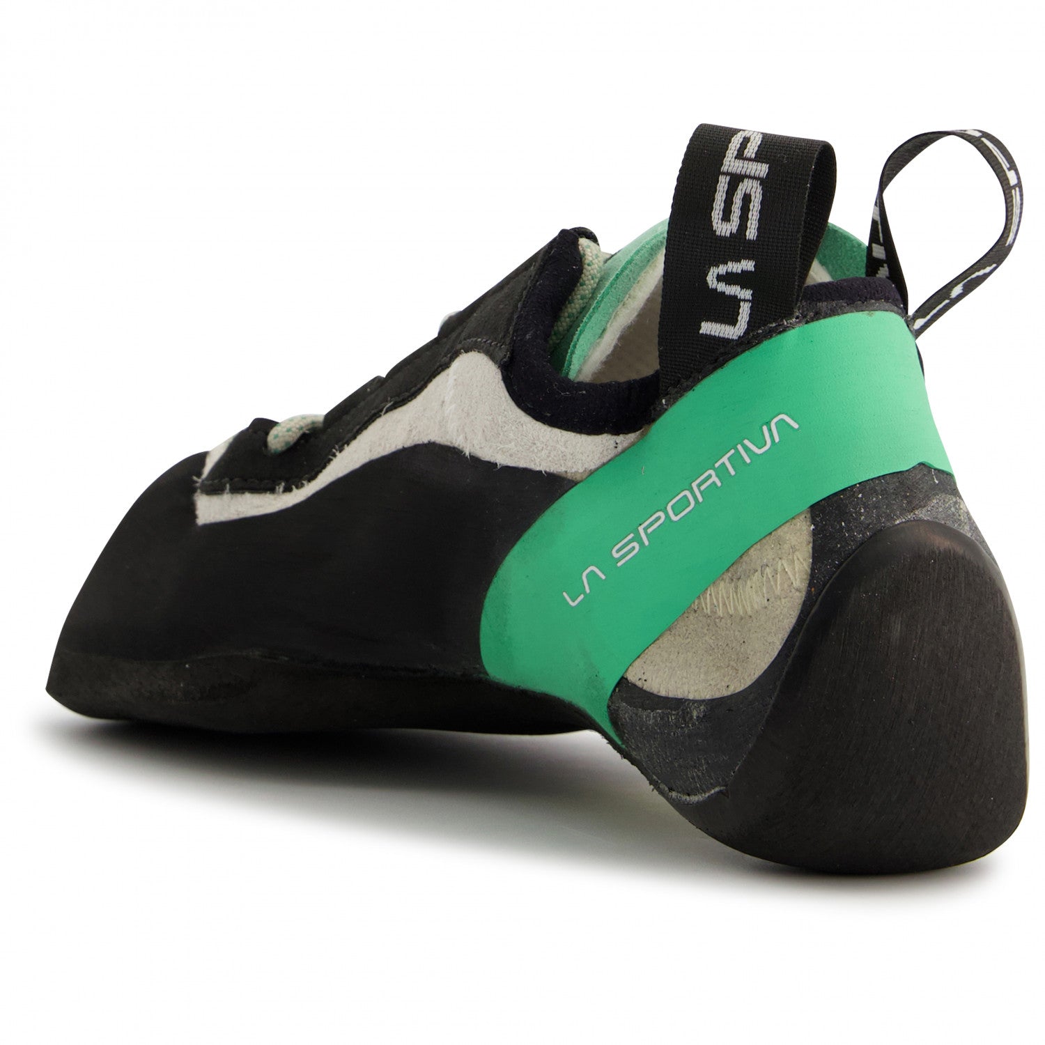 La Sportiva Women's Miura - Climbing Shoes