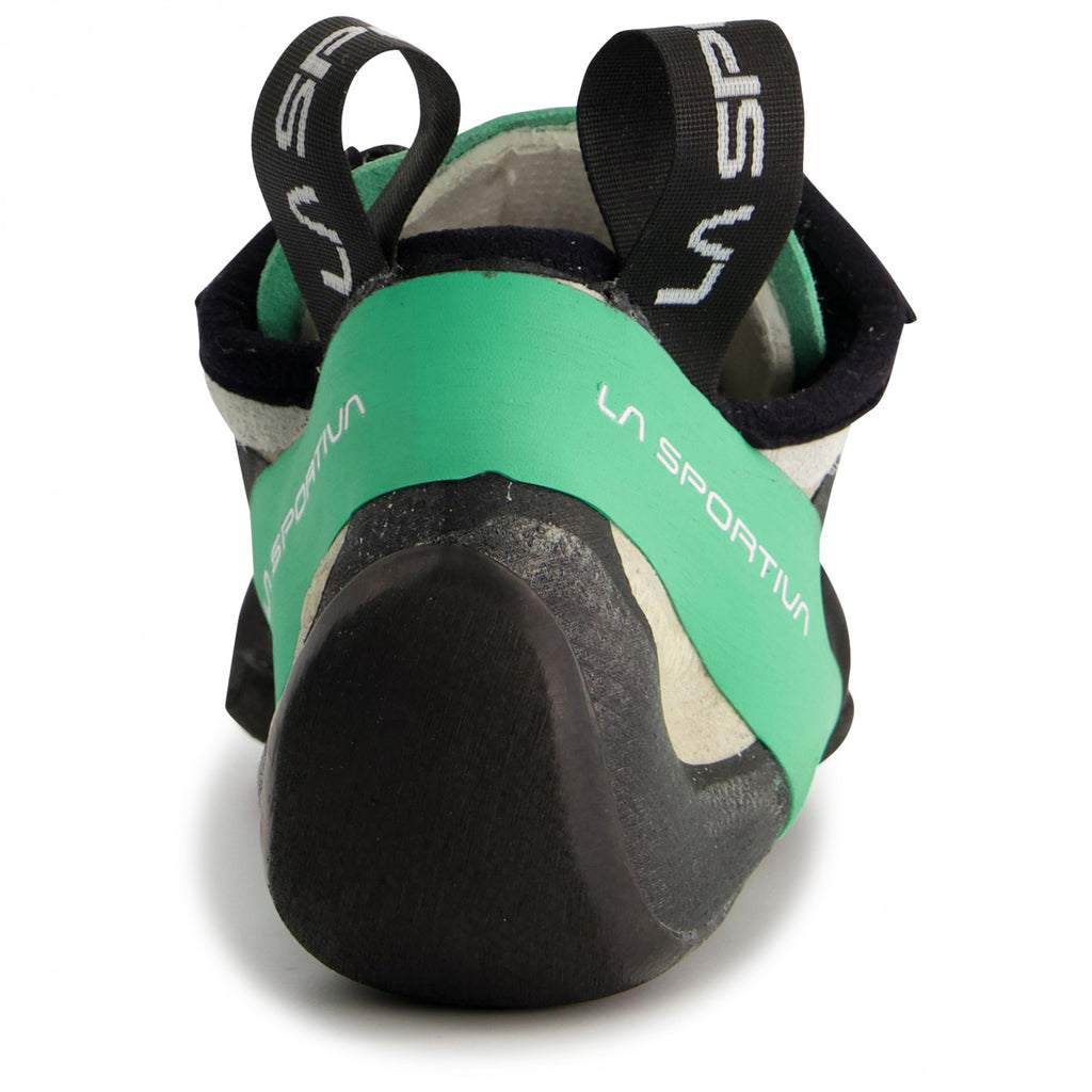 La Sportiva Women's Miura - Climbing Shoes