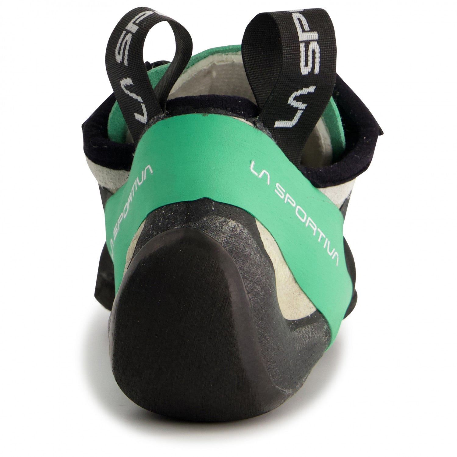 La Sportiva Women's Miura - Climbing Shoes