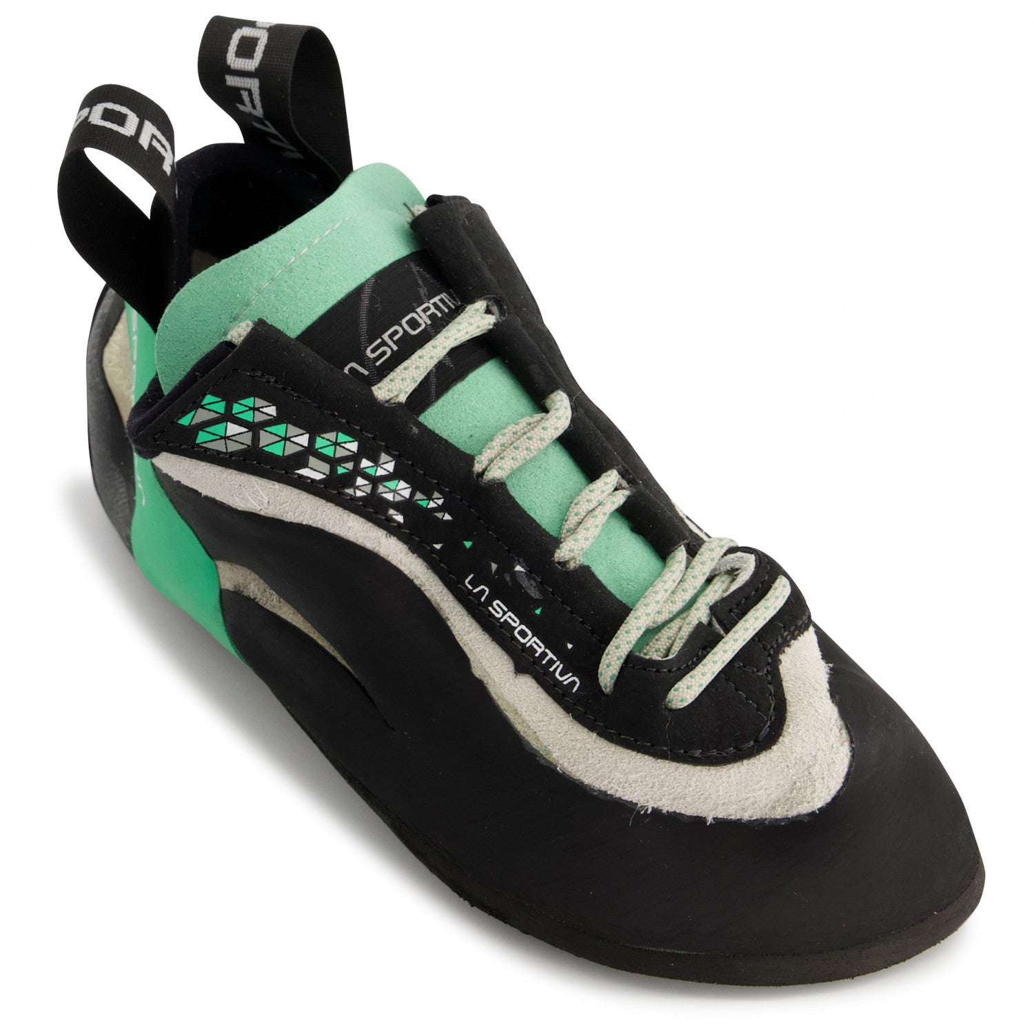 La Sportiva Women's Miura - Climbing Shoes
