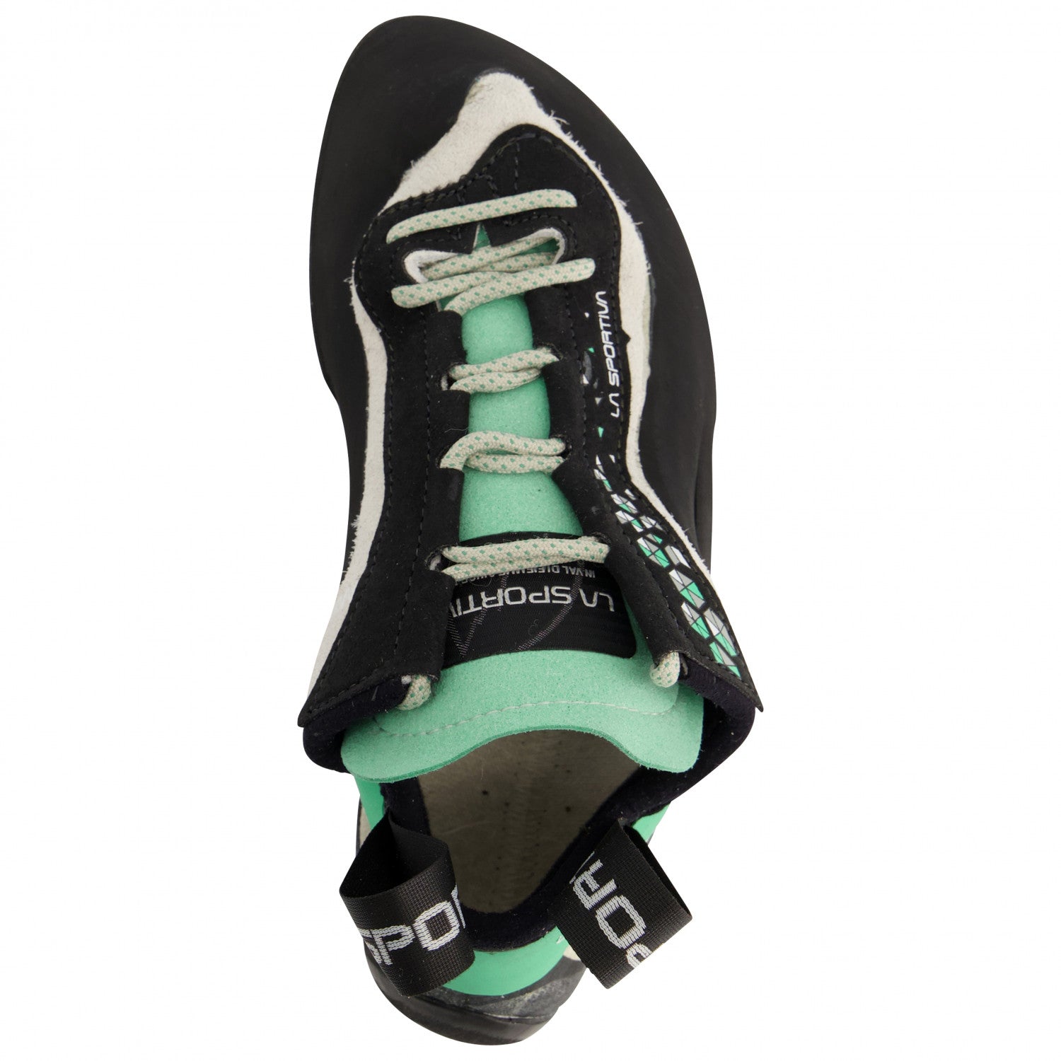 La Sportiva Women's Miura - Climbing Shoes
