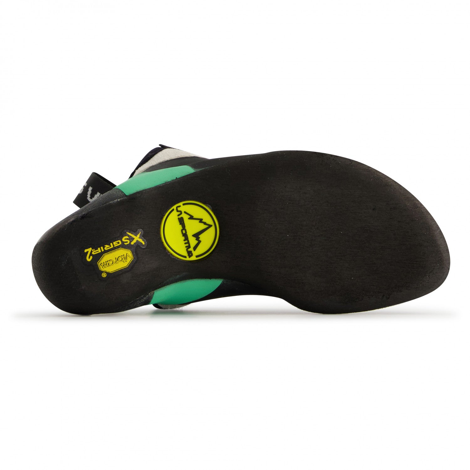 La Sportiva Women's Miura - Climbing Shoes