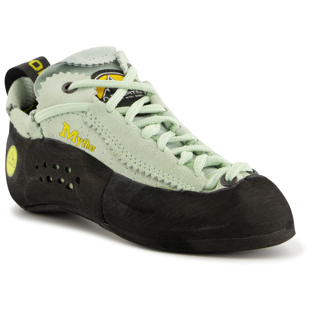La Sportiva Women's Mythos - Climbing Shoes