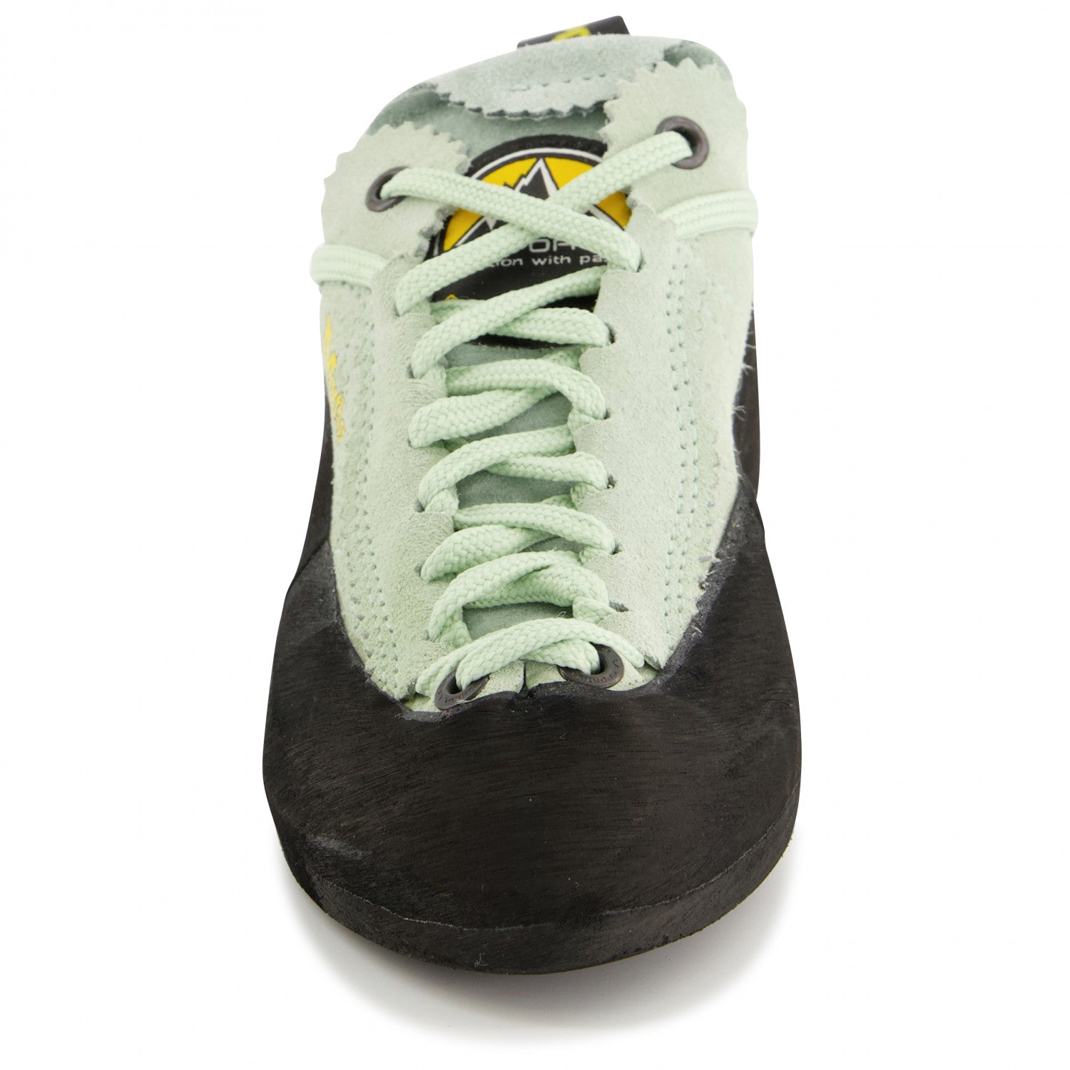 La Sportiva Women's Mythos - Climbing Shoes