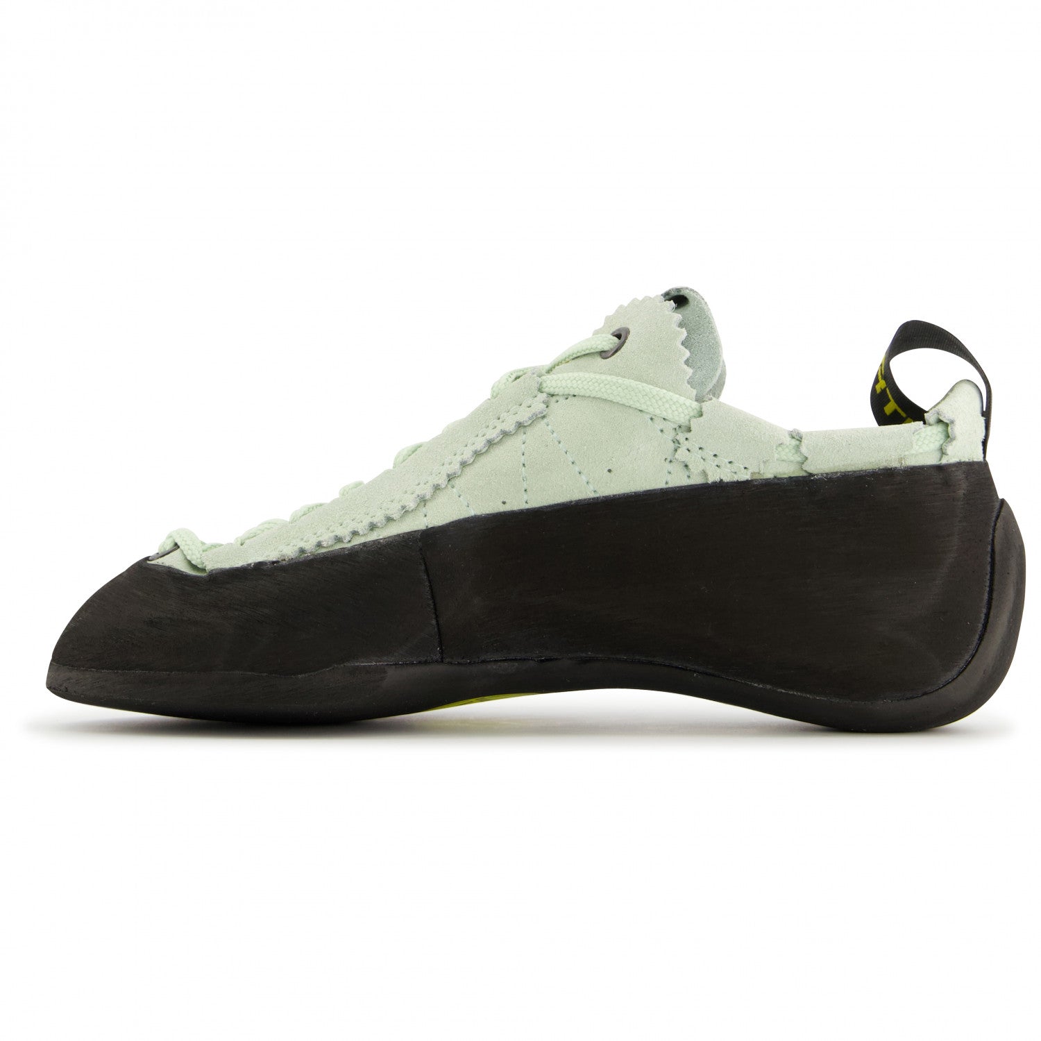La Sportiva Women's Mythos - Climbing Shoes