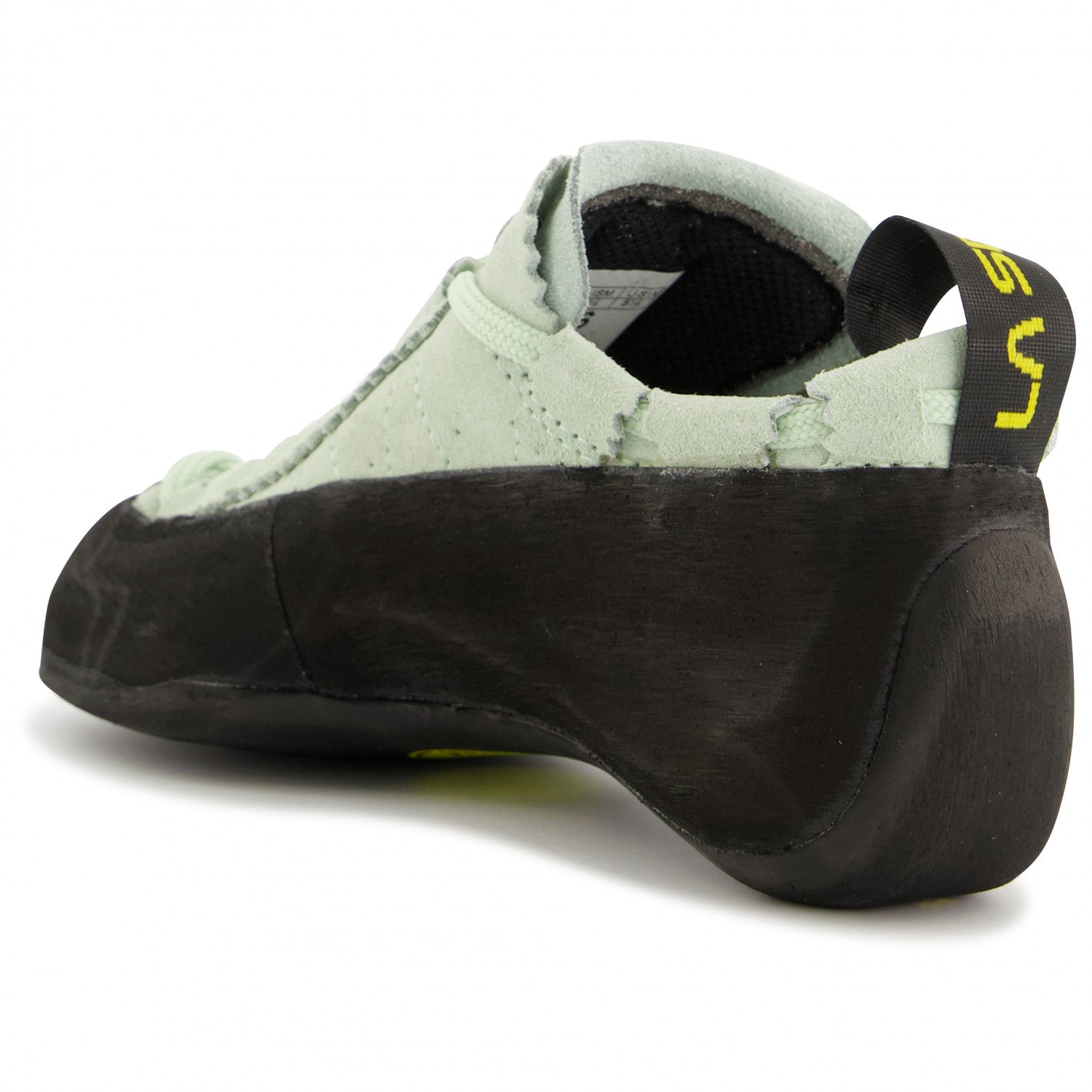 La Sportiva Women's Mythos - Climbing Shoes