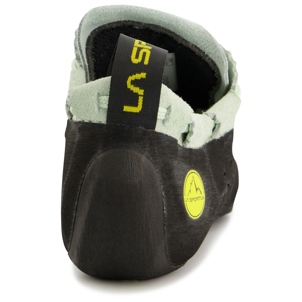 La Sportiva Women's Mythos - Climbing Shoes