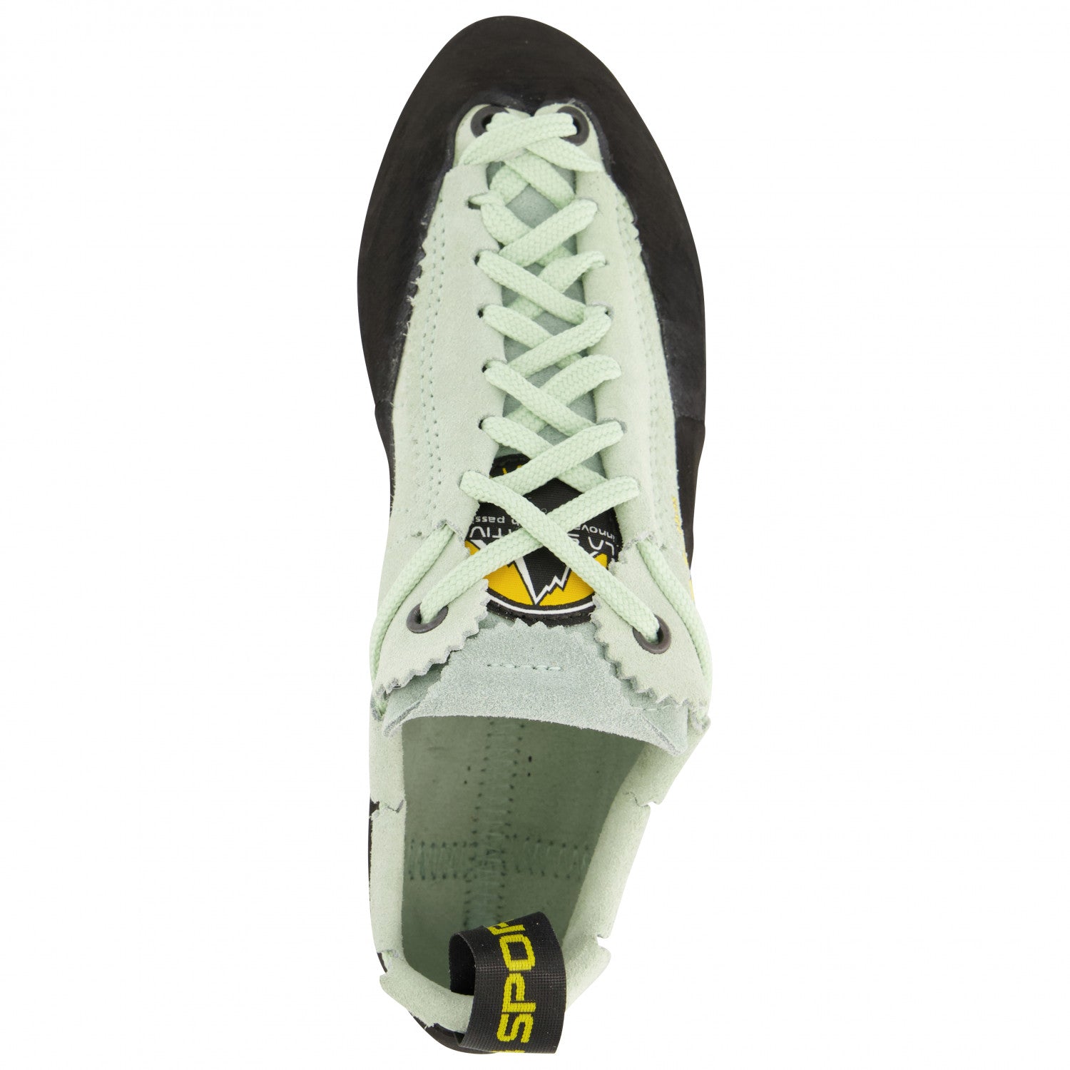 La Sportiva Women's Mythos - Climbing Shoes