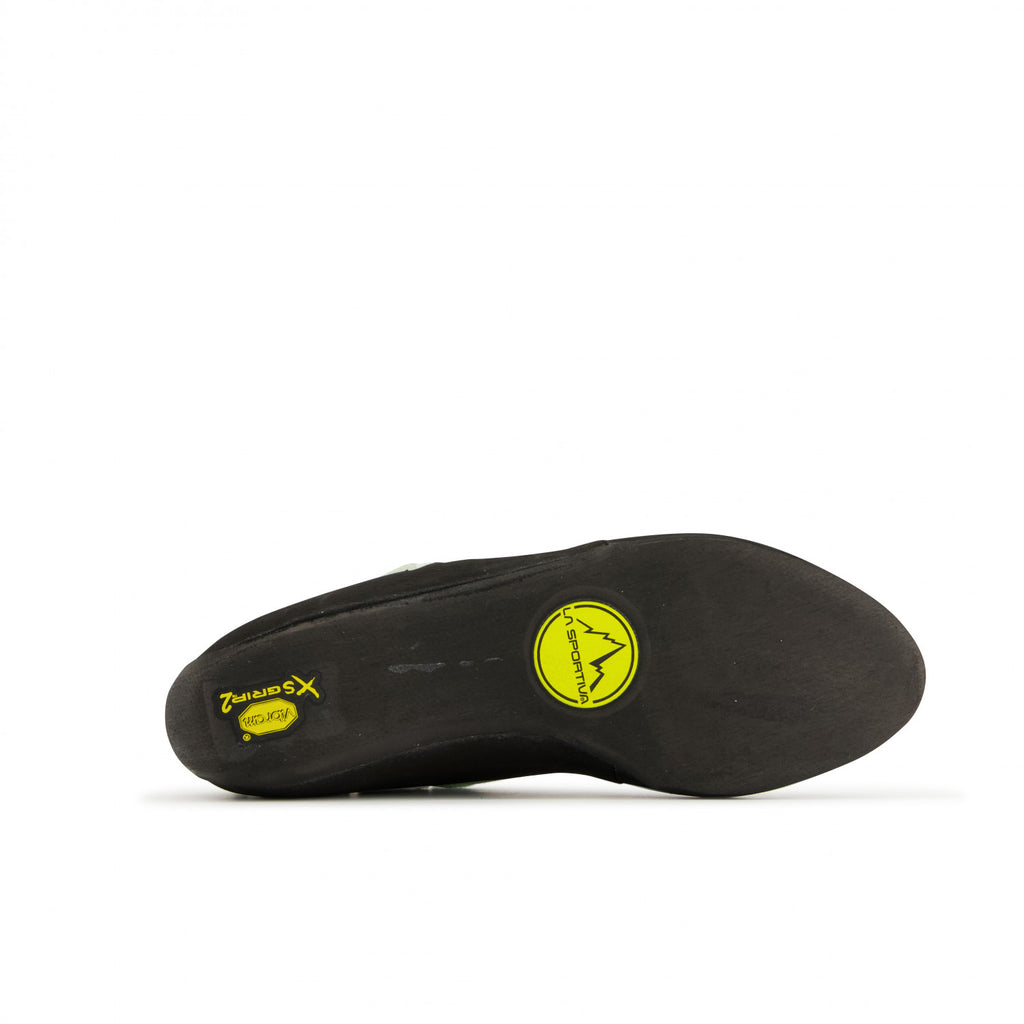 La Sportiva Women's Mythos - Climbing Shoes