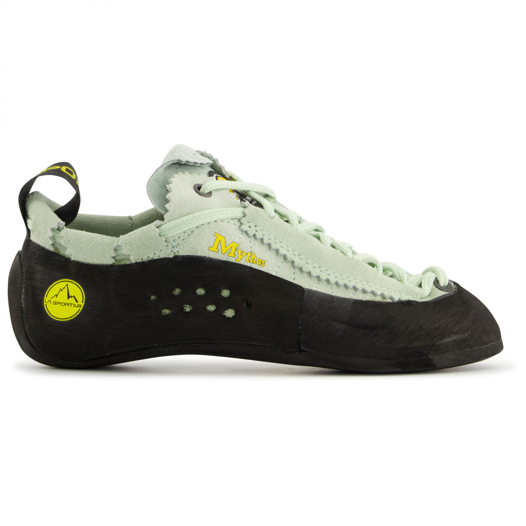 La Sportiva Women's Mythos - Climbing Shoes