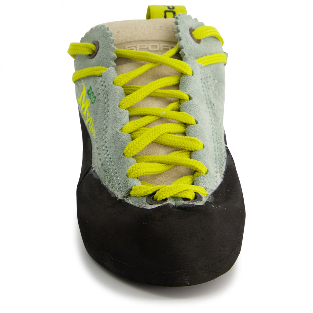 La Sportiva Women's Mythos Eco - Climbing Shoes
