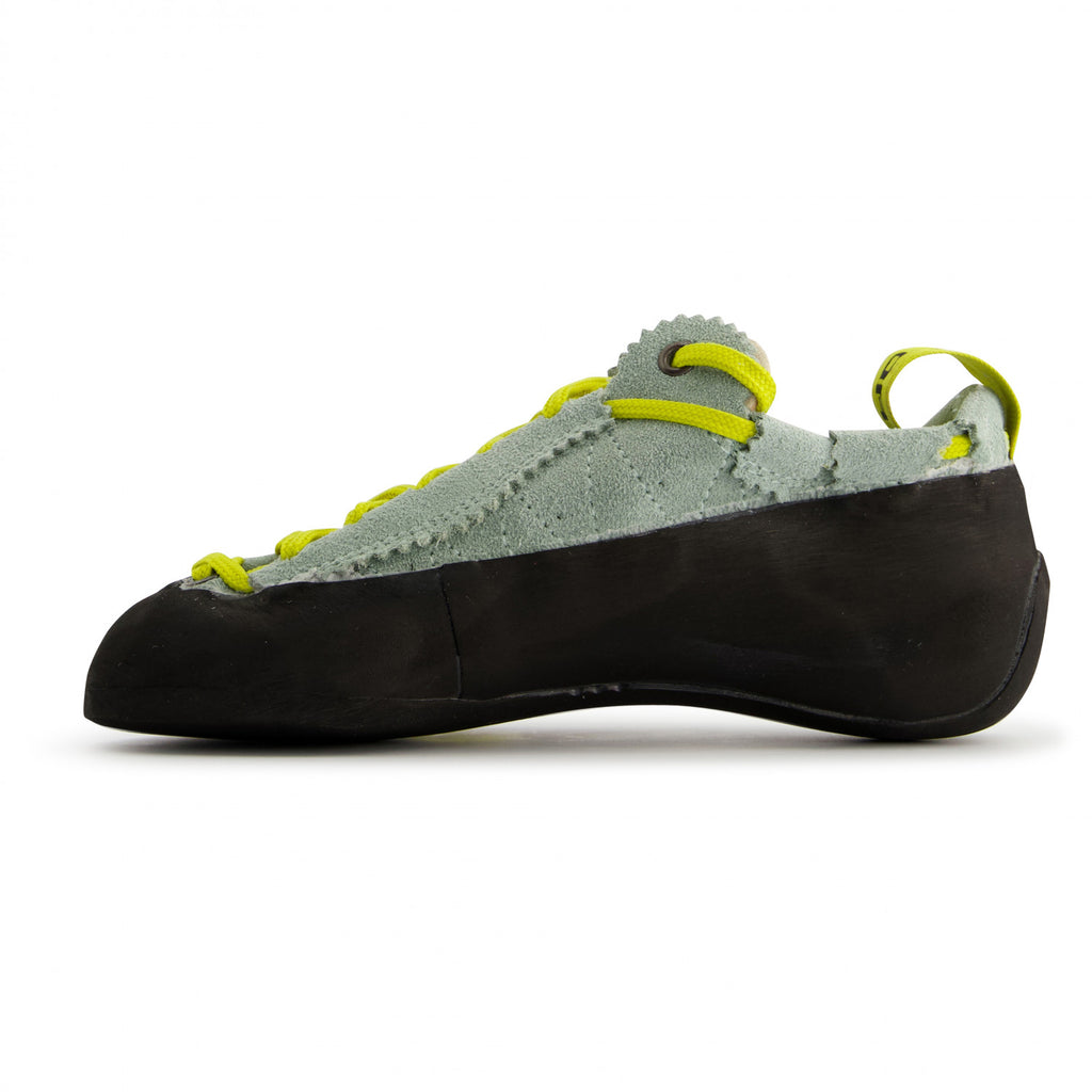 La Sportiva Women's Mythos Eco - Climbing Shoes