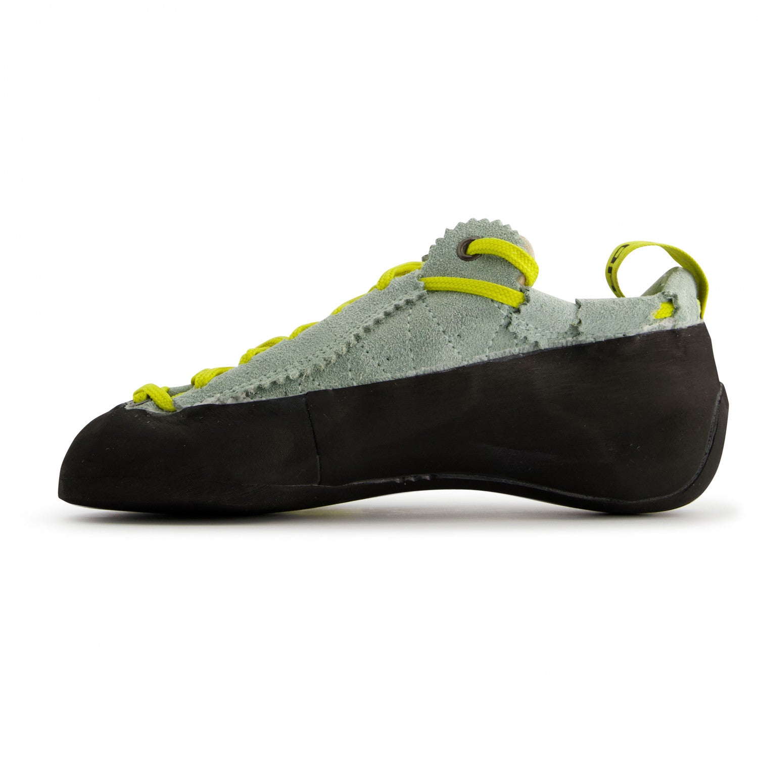 La Sportiva Women's Mythos Eco - Climbing Shoes