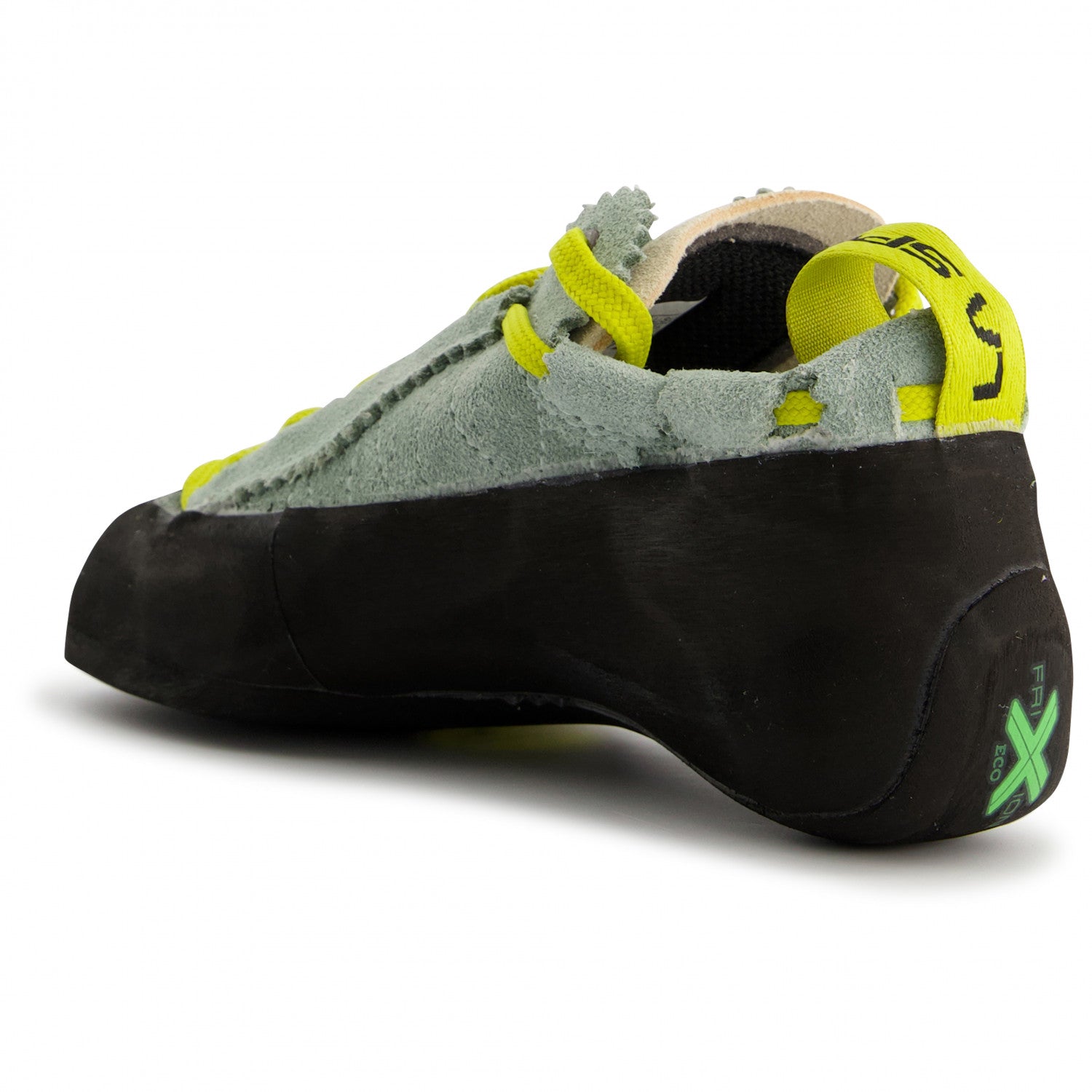 La Sportiva Women's Mythos Eco - Climbing Shoes