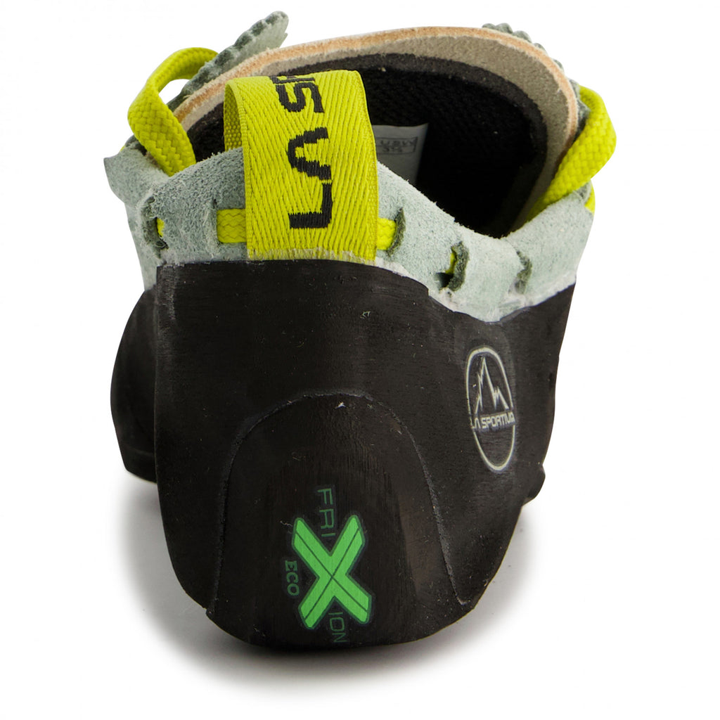 La Sportiva Women's Mythos Eco - Climbing Shoes