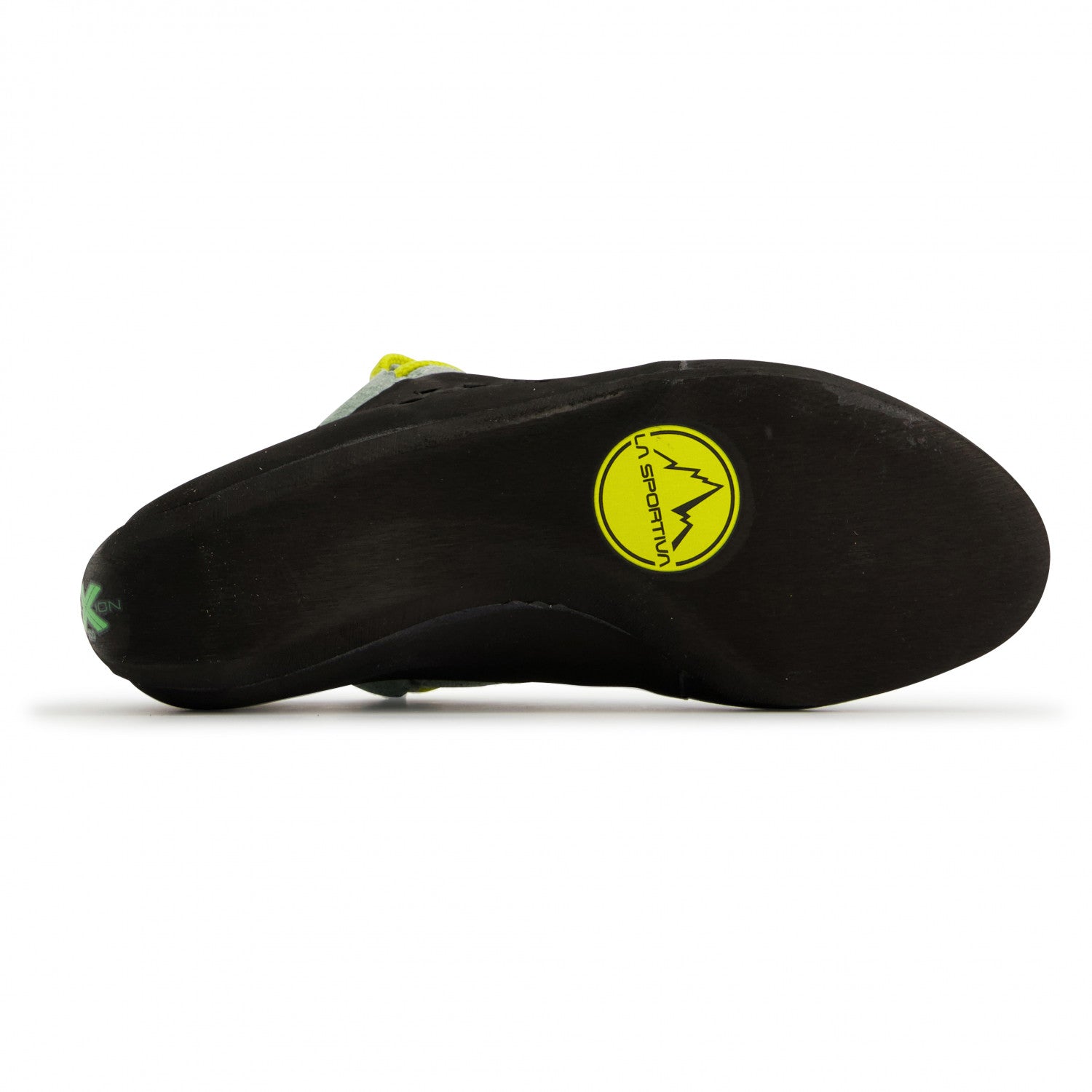 La Sportiva Women's Mythos Eco - Climbing Shoes