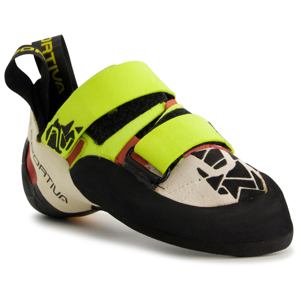 La Sportiva Women's Otaki - Climbing Shoes