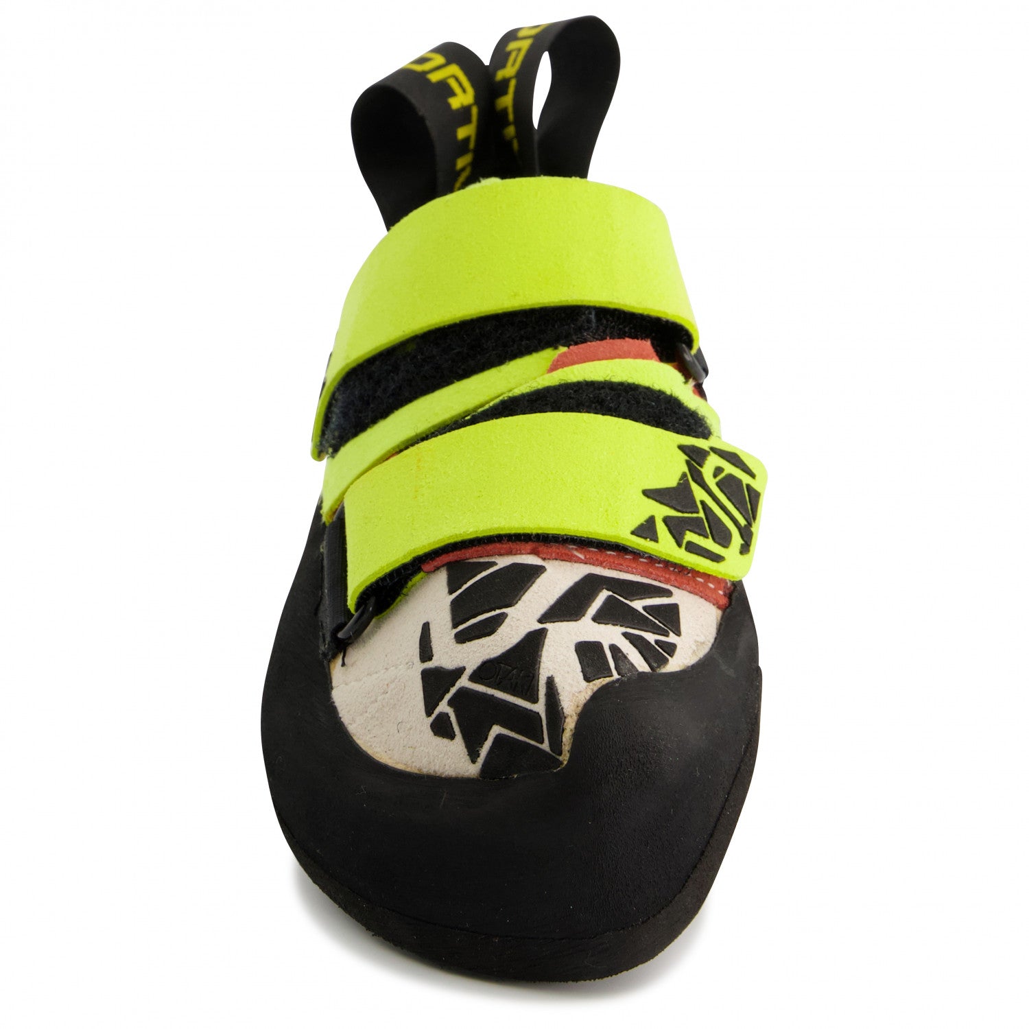 La Sportiva Women's Otaki - Climbing Shoes