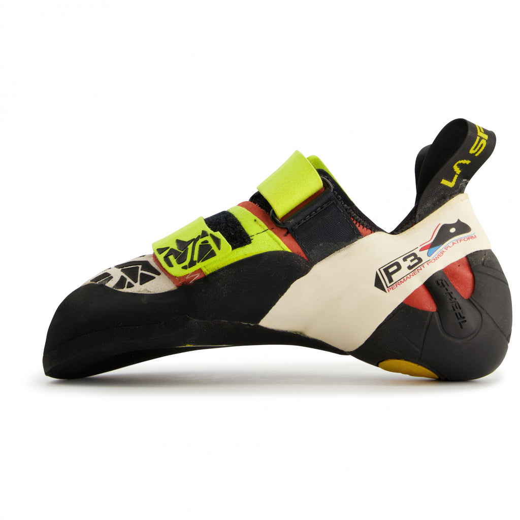 La Sportiva Women's Otaki - Climbing Shoes