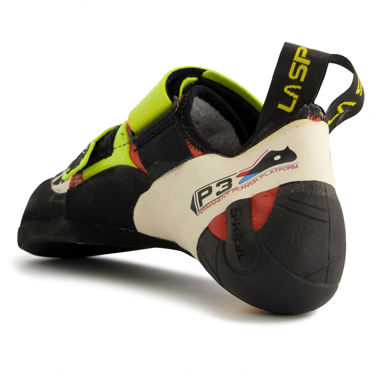 La Sportiva Women's Otaki - Climbing Shoes
