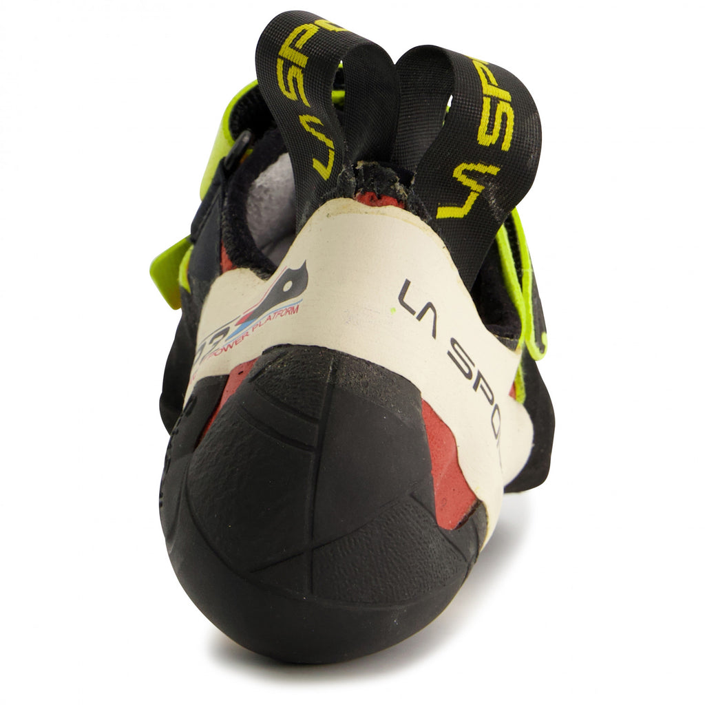 La Sportiva Women's Otaki - Climbing Shoes