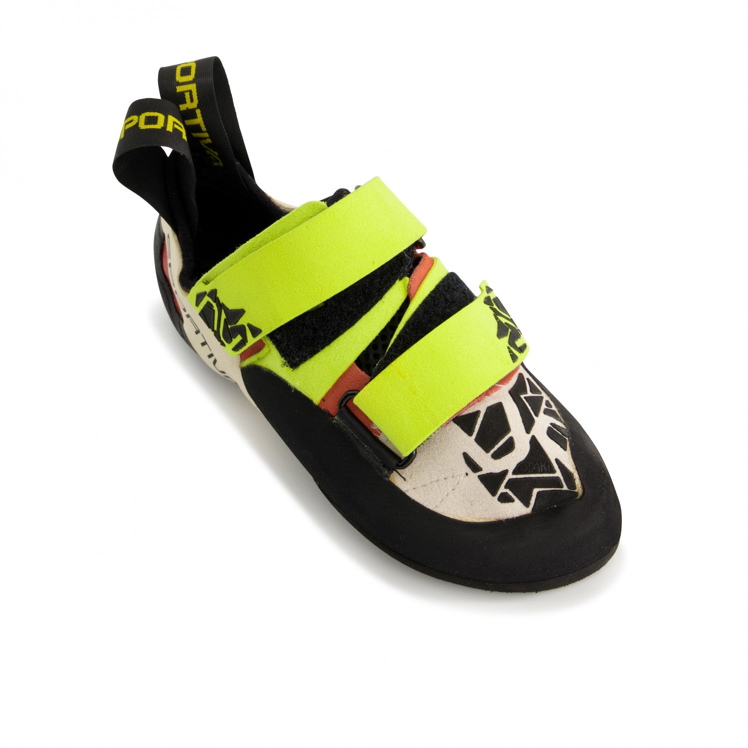 La Sportiva Women's Otaki - Climbing Shoes