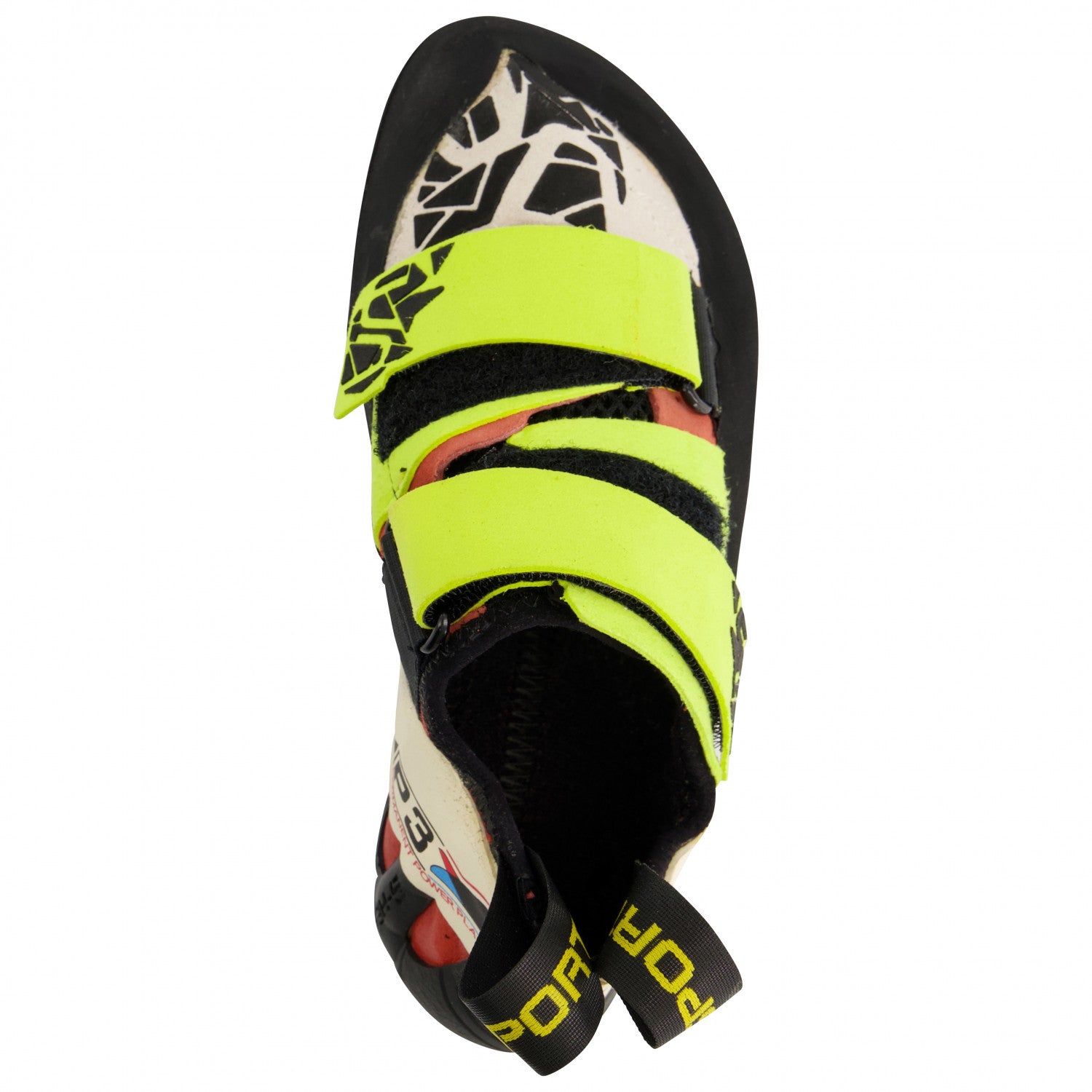 La Sportiva Women's Otaki - Climbing Shoes