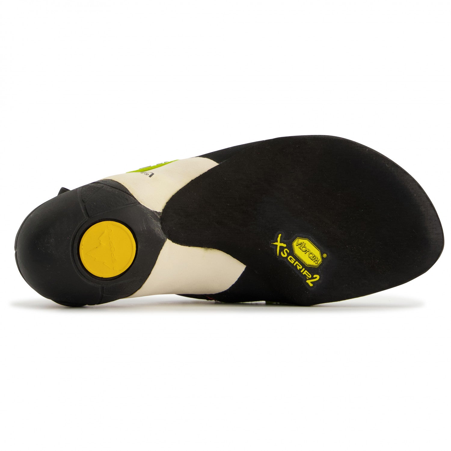 La Sportiva Women's Otaki - Climbing Shoes
