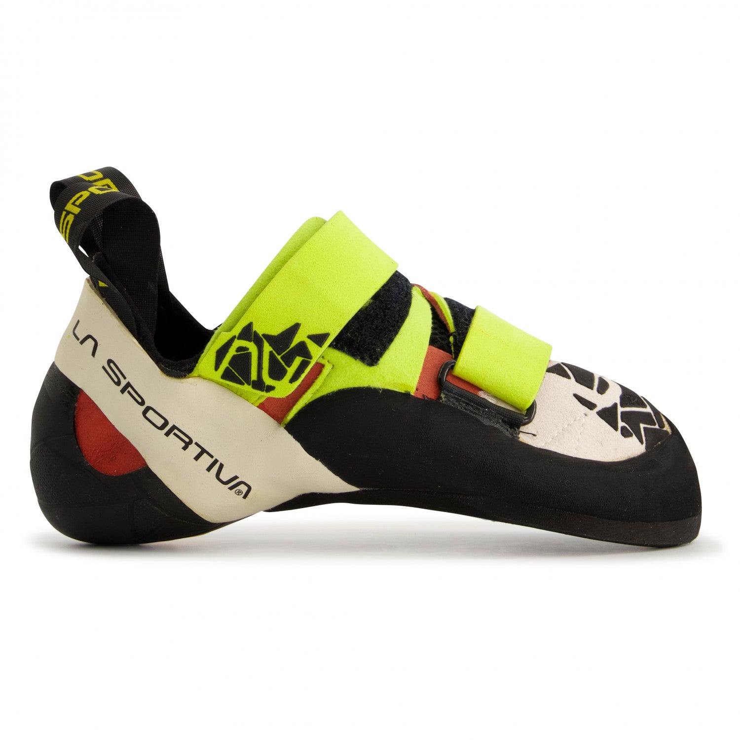 La Sportiva Women's Otaki - Climbing Shoes
