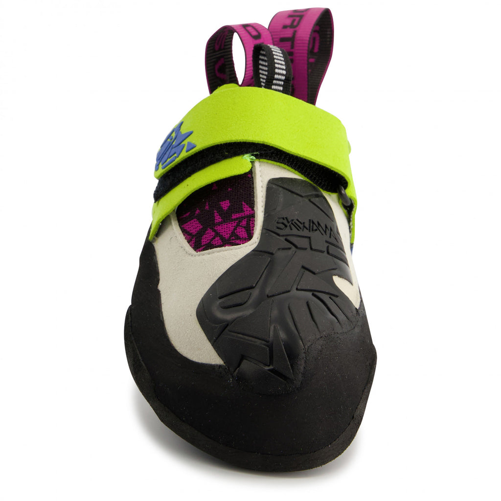 La Sportiva Women's Skwama - Climbing Shoes