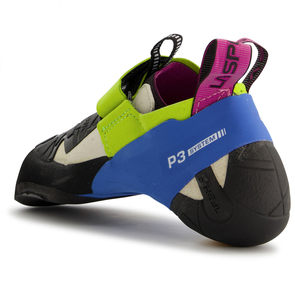 La Sportiva Women's Skwama - Climbing Shoes
