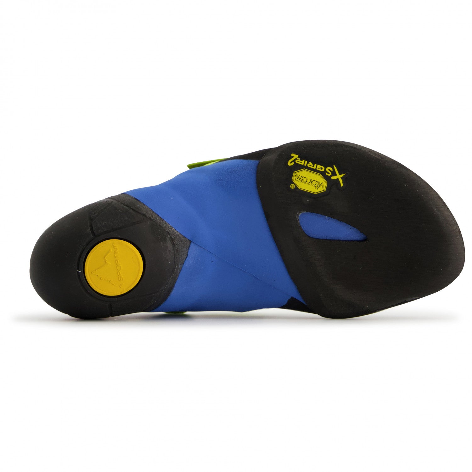 La Sportiva Women's Skwama - Climbing Shoes