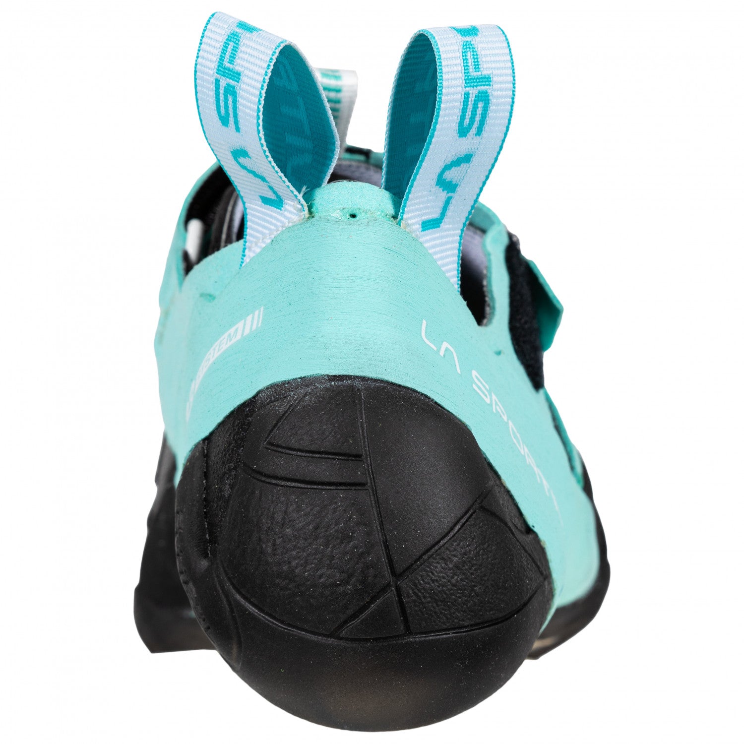 La Sportiva Women's Skwama Vegan - Climbing Shoes