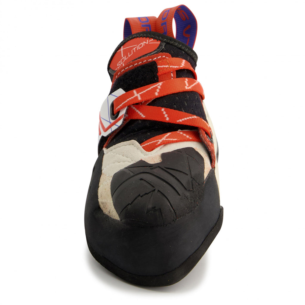 La Sportiva Women's Solution - Climbing Shoes