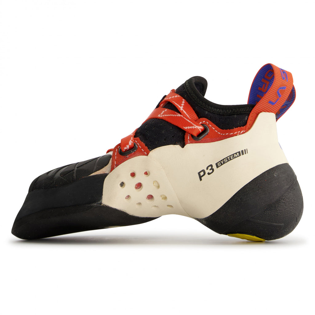 La Sportiva Women's Solution - Climbing Shoes