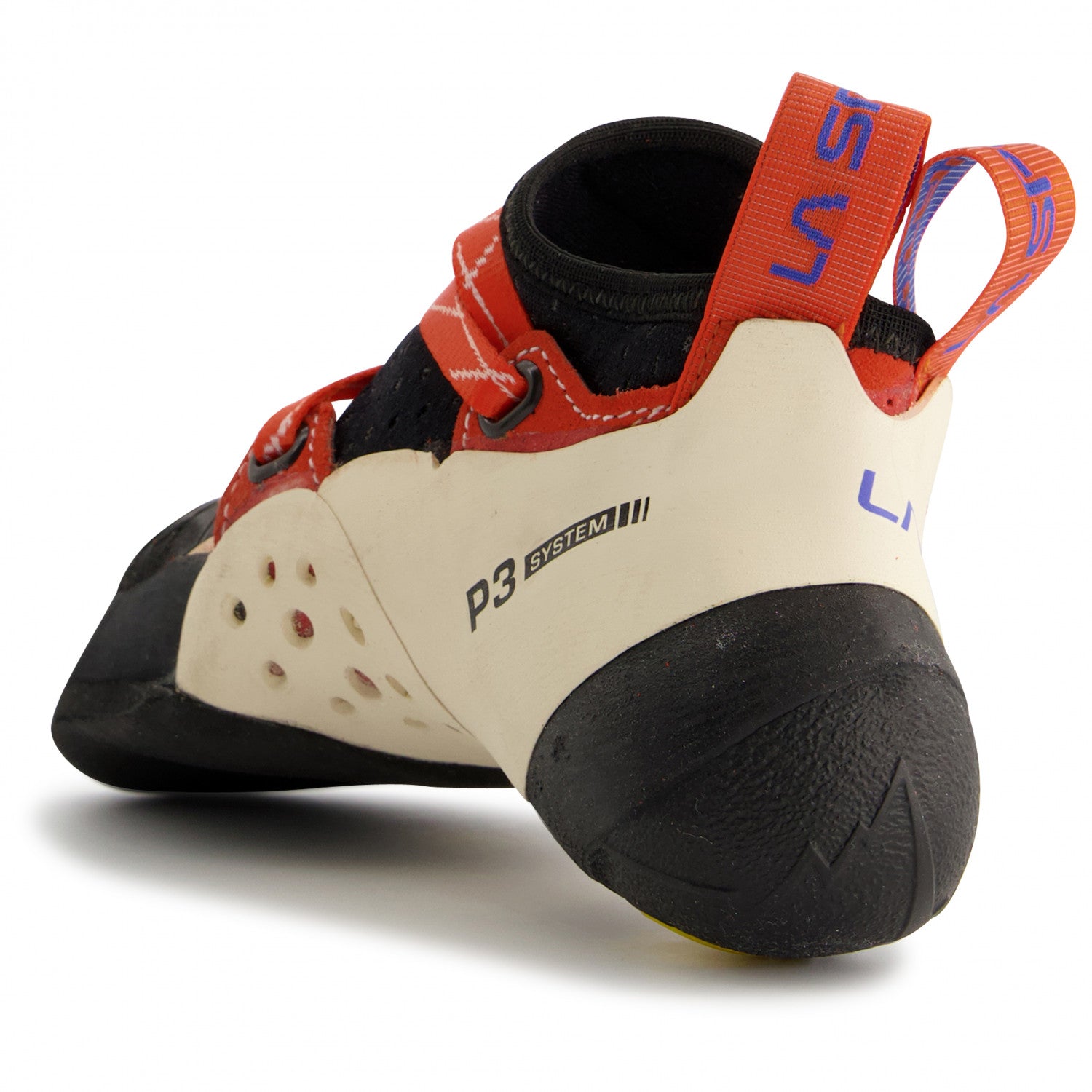 La Sportiva Women's Solution - Climbing Shoes