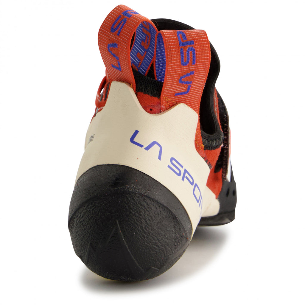 La Sportiva Women's Solution - Climbing Shoes