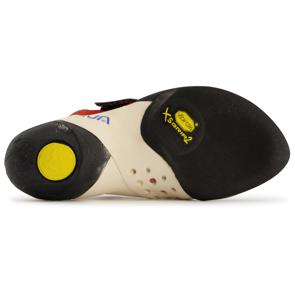 La Sportiva Women's Solution - Climbing Shoes