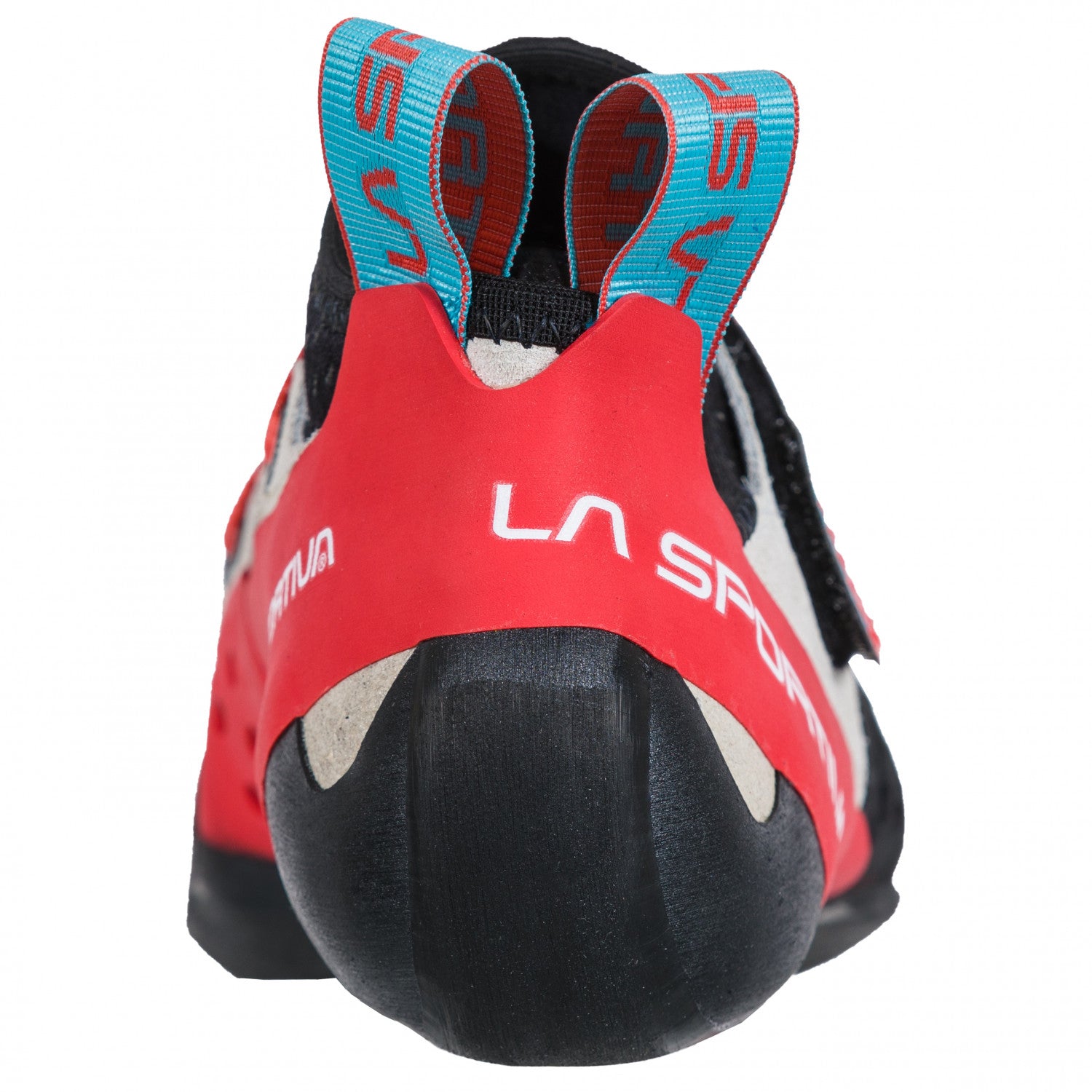 La Sportiva Women's Solution Comp - Climbing Shoes