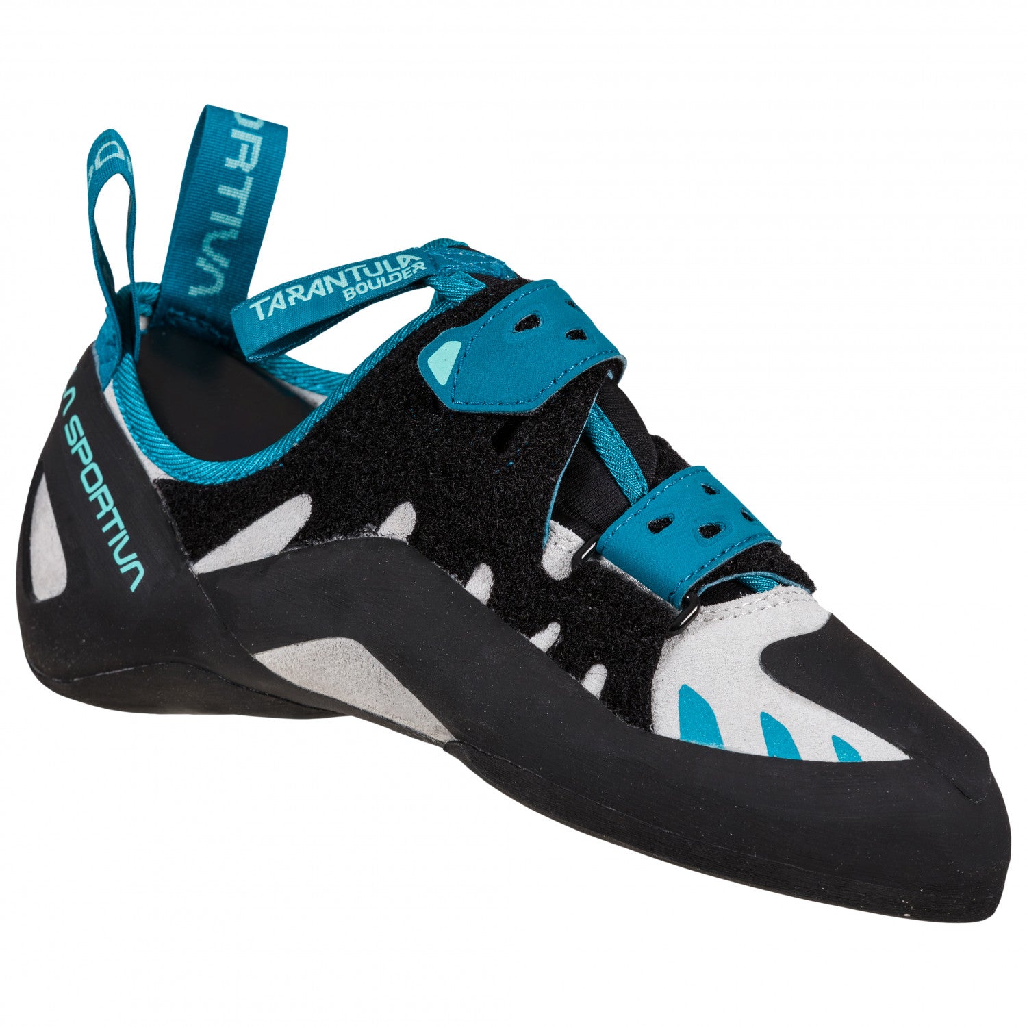 La Sportiva Women's Tarantula Boulder - Climbing Shoes