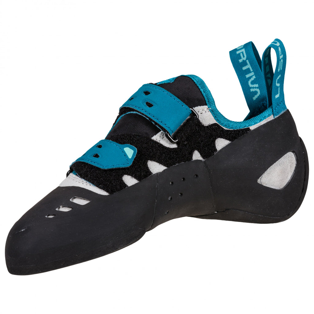 La Sportiva Women's Tarantula Boulder - Climbing Shoes