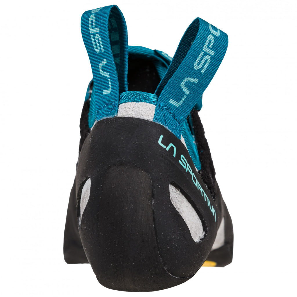 La Sportiva Women's Tarantula Boulder - Climbing Shoes