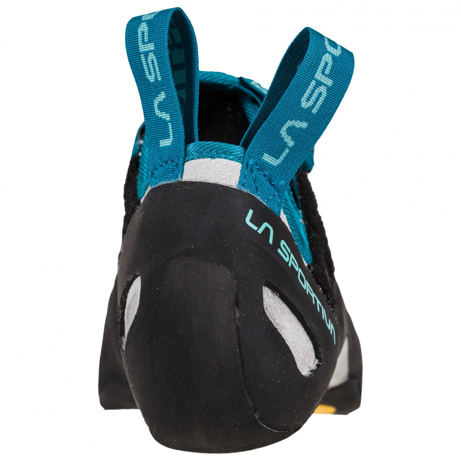 La Sportiva Women's Tarantula Boulder - Climbing Shoes