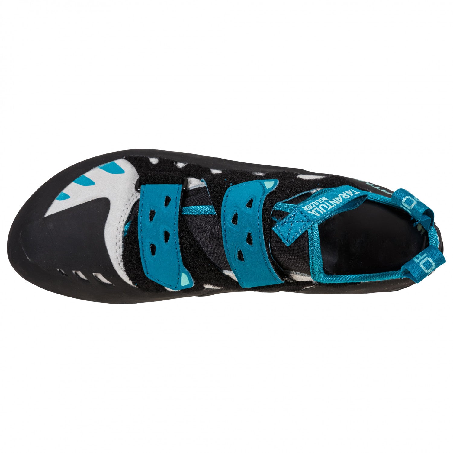 La Sportiva Women's Tarantula Boulder - Climbing Shoes