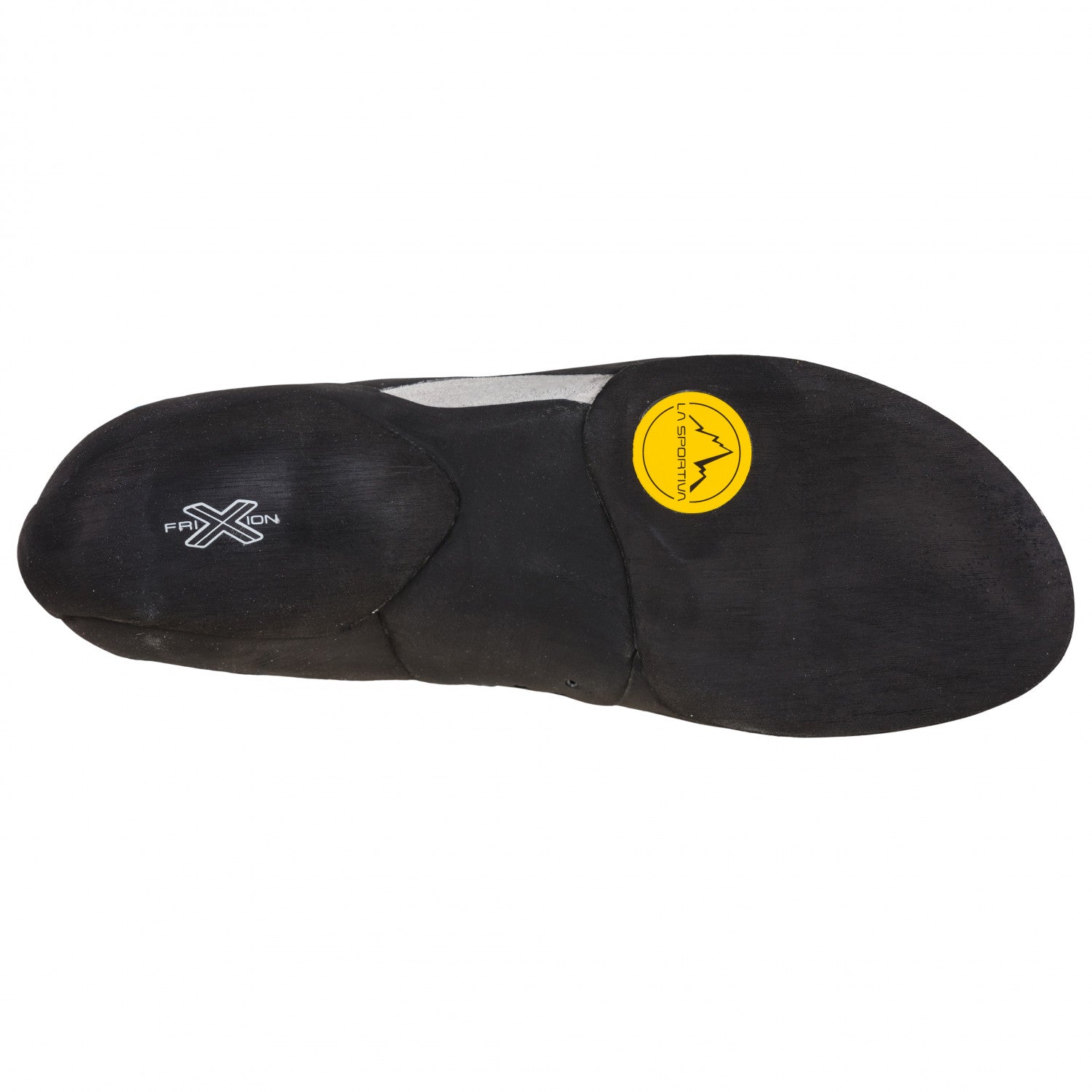 La Sportiva Women's Tarantula Boulder - Climbing Shoes